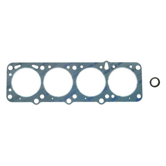 Fel-Pro® - Cylinder Head Gasket