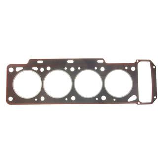 Fel-Pro® - Cylinder Head Gasket