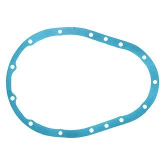 Fel-Pro® - Timing Cover Gasket