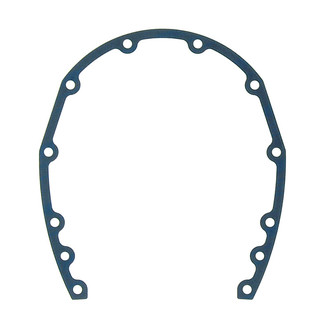 Fel-Pro® - Timing Cover Gasket