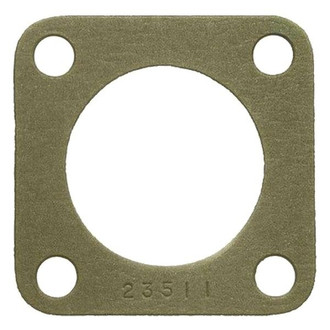 Fel-Pro® - Carburetor Mounting Gasket