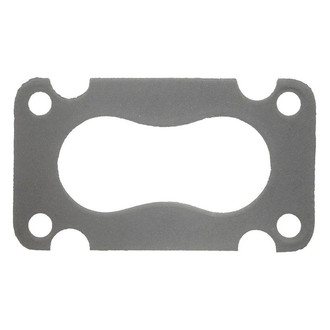 Fel-Pro® - Carburetor Mounting Gasket