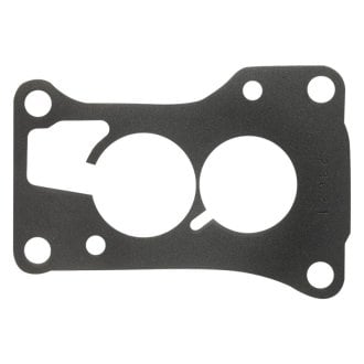 Fel-Pro® - Carburetor Mounting Gasket
