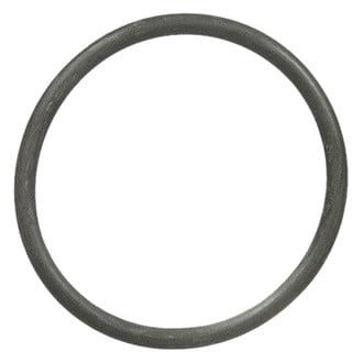 Fel-Pro® - Engine Water Pump O-Ring