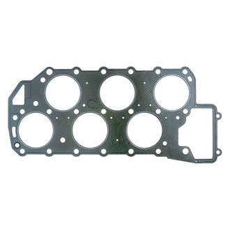 Fel-Pro® - Cylinder Head Gasket