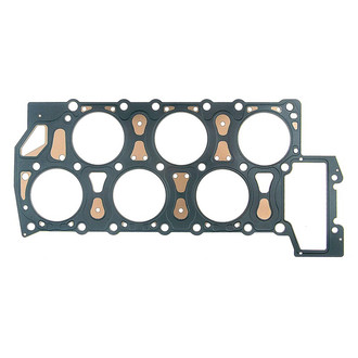 Fel-Pro® - Cylinder Head Gasket