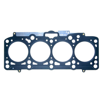 Fel-Pro® - 1 Hole Cylinder Head Gasket