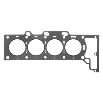 Fel-Pro® - Driver Side Cylinder Head Gasket