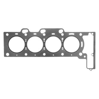 Fel-Pro® - Passenger Side Cylinder Head Gasket