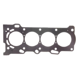 Fel-Pro® - Cylinder Head Gasket