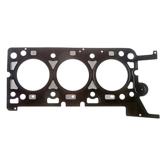 Fel-Pro® - Cylinder Head Gasket