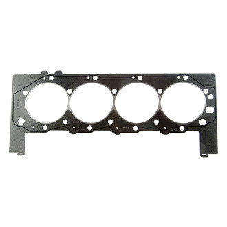 Fel-Pro® - Passenger Side Cylinder Head Gasket
