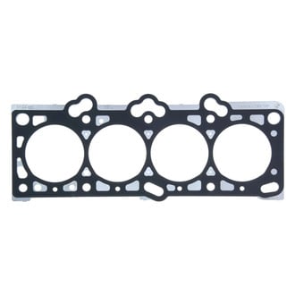 Fel-Pro® - LaserWeld Technology Cylinder Head Gasket