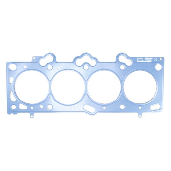 FelPro® Kia Soul 2011 Cylinder Head Gasket