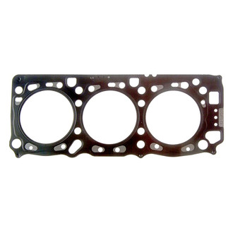 Fel-Pro® - Cylinder Head Gasket