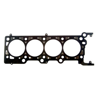 Fel-Pro® - Driver Side Cylinder Head Gasket