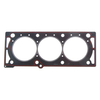 Fel-Pro® - Cylinder Head Gasket