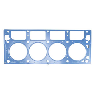 Fel-Pro® - Cylinder Head Gasket