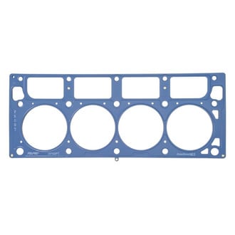 Fel-Pro® - Cylinder Head Gasket