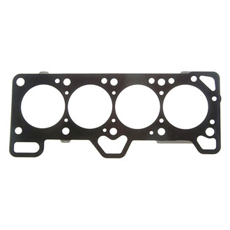 Fel-Pro® - Cylinder Head Gasket