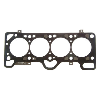 Fel-Pro® - Cylinder Head Gasket
