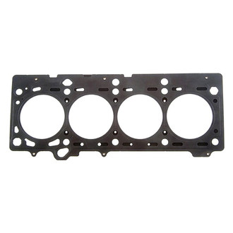 Fel-Pro® - Cylinder Head Gasket