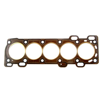 Fel-Pro® - Cylinder Head Gasket