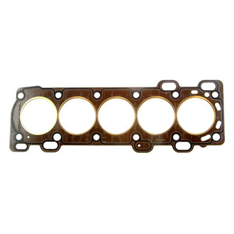 Fel-Pro® - Cylinder Head Gasket