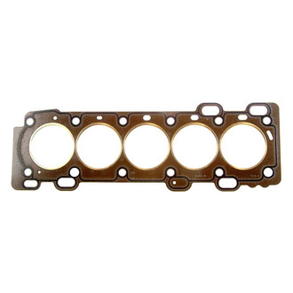 Fel-Pro® - Cylinder Head Gasket without Head Bolts