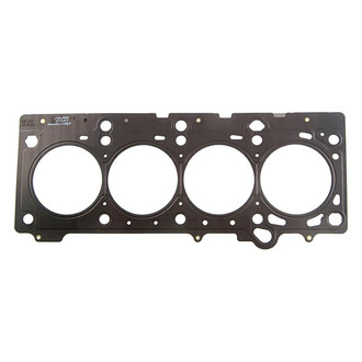 Fel-Pro® - Old Design Cylinder Head Gasket