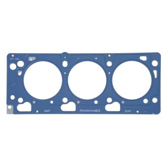 Fel-Pro® - Cylinder Head Gasket