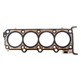 Fel-Pro® - Passenger Side LaserWeld Technology Cylinder Head Gasket