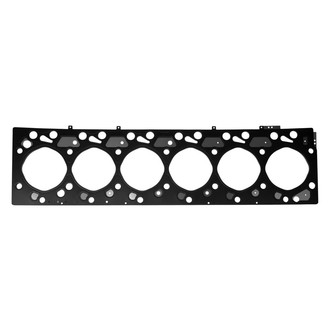 Fel-Pro® - LaserWeld Technology Cylinder Head Gasket