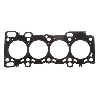 Fel-Pro® - Cylinder Head Gasket