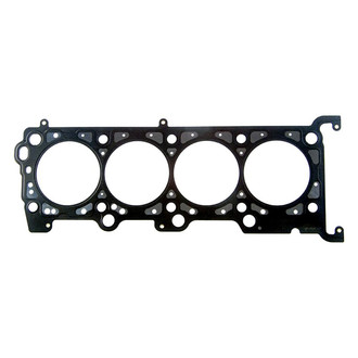 Fel-Pro® - Passenger Side Cylinder Head Gasket