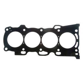 Fel-Pro® - Old Design Cylinder Head Gasket