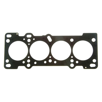 Fel-Pro® - Cylinder Head Gasket