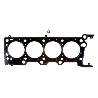 Fel-Pro® - Driver Side Cylinder Head Gasket