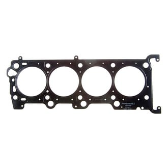 Fel-Pro® - Passenger Side Cylinder Head Gasket