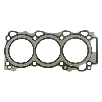 Fel-Pro® - Driver Side Cylinder Head Gasket