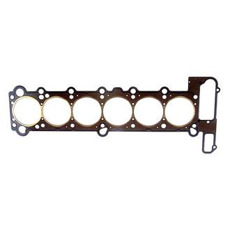 Fel-Pro® - Cylinder Head Gasket
