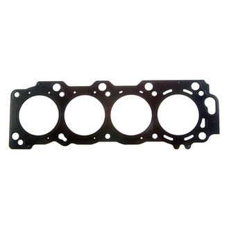 Fel-Pro® - Cylinder Head Gasket