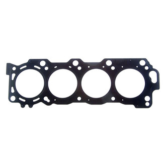 Fel-Pro® - Passenger Side Cylinder Head Gasket