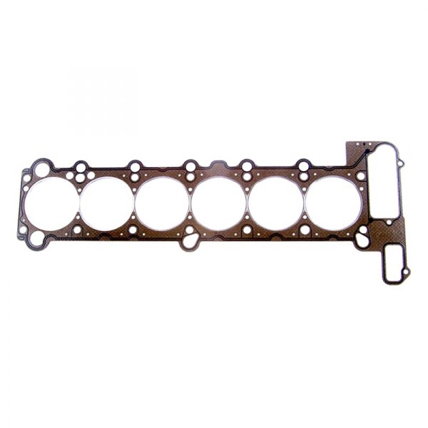 Fel-Pro® - Cylinder Head Gasket