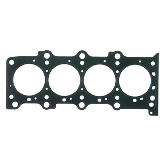 Fel-Pro® - Cylinder Head Gasket