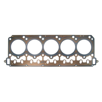 Fel-Pro® - Cylinder Head Gasket