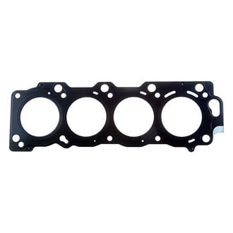 Fel-Pro® - Cylinder Head Gasket