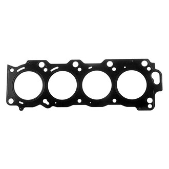 Fel-Pro® - Passenger Side Cylinder Head Gasket