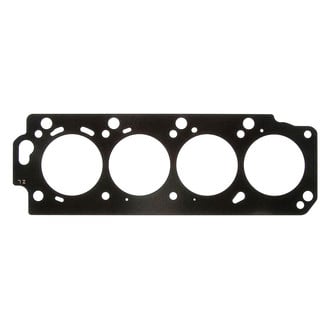Fel-Pro® - Cylinder Head Gasket