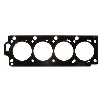 Fel-Pro® - Passenger Side Improved Design Cylinder Head Gasket